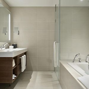 Chambre de Luxe Lit King-Size